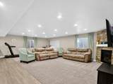 2335 Field Stone Way - Photo 18