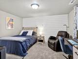 2335 Field Stone Way - Photo 19