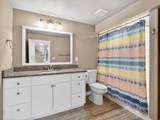 2335 Field Stone Way - Photo 20