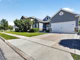 2335 Field Stone Way - Photo 3