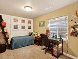 2335 Field Stone Way - Photo 21