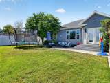 2335 Field Stone Way - Photo 22