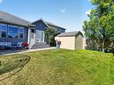 2335 Field Stone Way - Photo 23