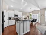 2335 Field Stone Way - Photo 4