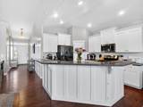 2335 Field Stone Way - Photo 5