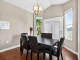 2335 Field Stone Way - Photo 6