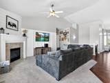 2335 Field Stone Way - Photo 7