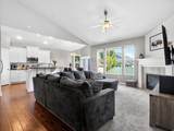 2335 Field Stone Way - Photo 8