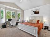 2335 Field Stone Way - Photo 9
