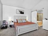 2335 Field Stone Way - Photo 10