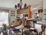 105 500 - Photo 11