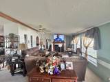 105 500 - Photo 12