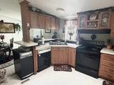 105 500 - Photo 13
