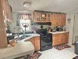 105 500 - Photo 14