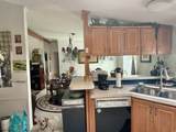105 500 - Photo 15