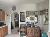 105 500 - Photo 17