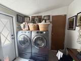 105 500 - Photo 18