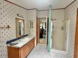 105 500 - Photo 21