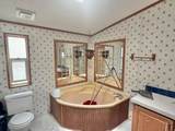 105 500 - Photo 22