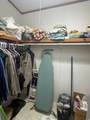 105 500 - Photo 23