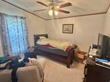 105 500 - Photo 24