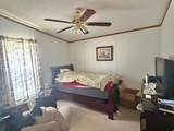 105 500 - Photo 25