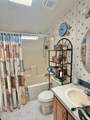 105 500 - Photo 26