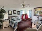 105 500 - Photo 27