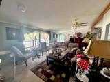 105 500 - Photo 9