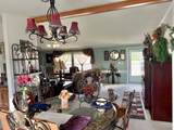 105 500 - Photo 10