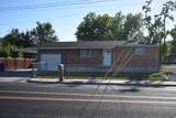 4656 2200 - Photo 1