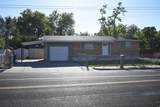 4656 2200 - Photo 2