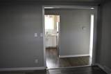 4656 2200 - Photo 11
