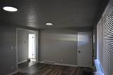 4656 2200 - Photo 12