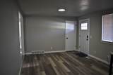 4656 2200 - Photo 13