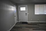 4656 2200 - Photo 14