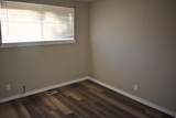 4656 2200 - Photo 16