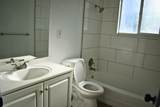 4656 2200 - Photo 17