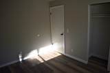 4656 2200 - Photo 18