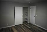 4656 2200 - Photo 19