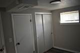 4656 2200 - Photo 20