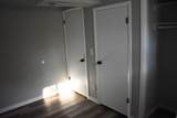 4656 2200 - Photo 21