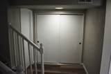 4656 2200 - Photo 22