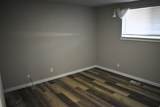 4656 2200 - Photo 23