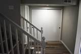 4656 2200 - Photo 24