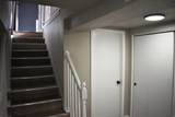 4656 2200 - Photo 25