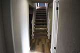 4656 2200 - Photo 26
