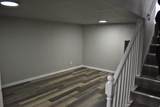 4656 2200 - Photo 27