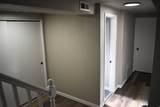 4656 2200 - Photo 28