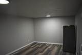 4656 2200 - Photo 29
